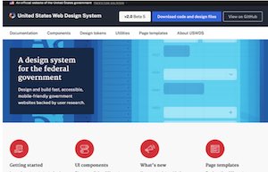 Custom Drupal theme